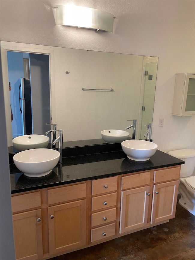 420 N Adams St unit 202, Tallahassee, FL 32301 - photo 6