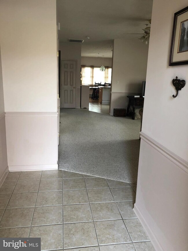 201 Sunbrook Ln unit 63, Hagerstown, MD 21742 - photo 7