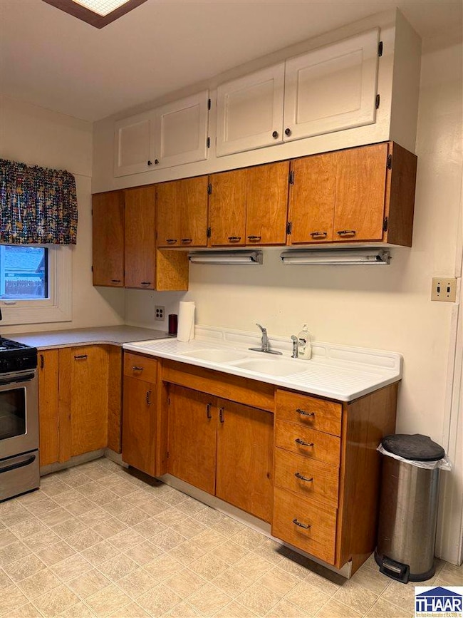 2020 S 10th 1/2 St, Terre Haute, IN 47802 - photo 6