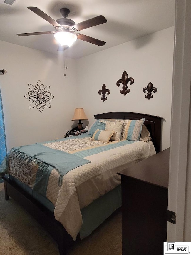 403 Bishop Rd, Monroe, LA 71203 - photo 7