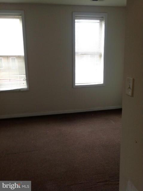 3017 Rayner Ave, Baltimore, MD 21216 - photo 6