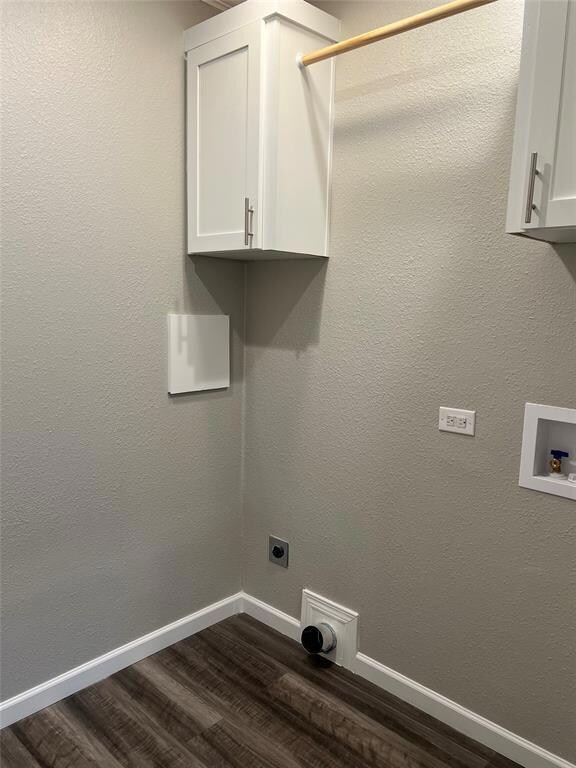 900 Chamberlin Rd, Dale, TX 78616 - photo 7