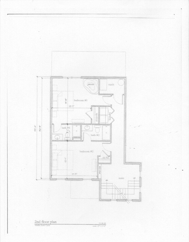Castle 2