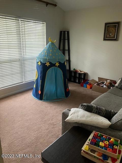 1412 Walnut Creek Dr, Fleming Island, FL 32003 - photo 5