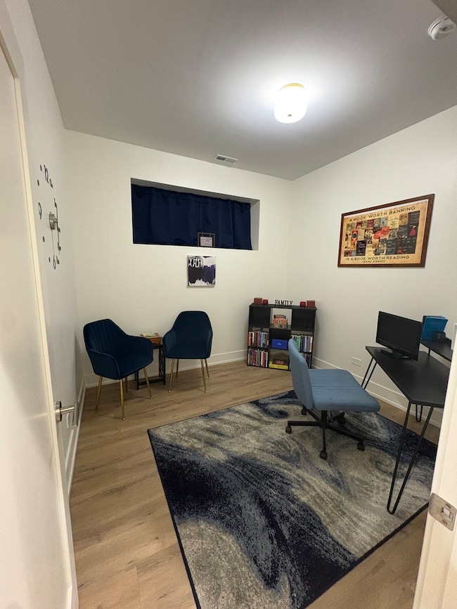 6317 S Rhodes Ave unit G, Chicago, IL 60637 - photo 6