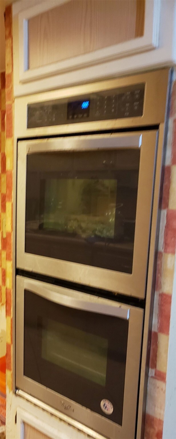 7733 Charlesmont St, Houston, TX 77016 - photo 7