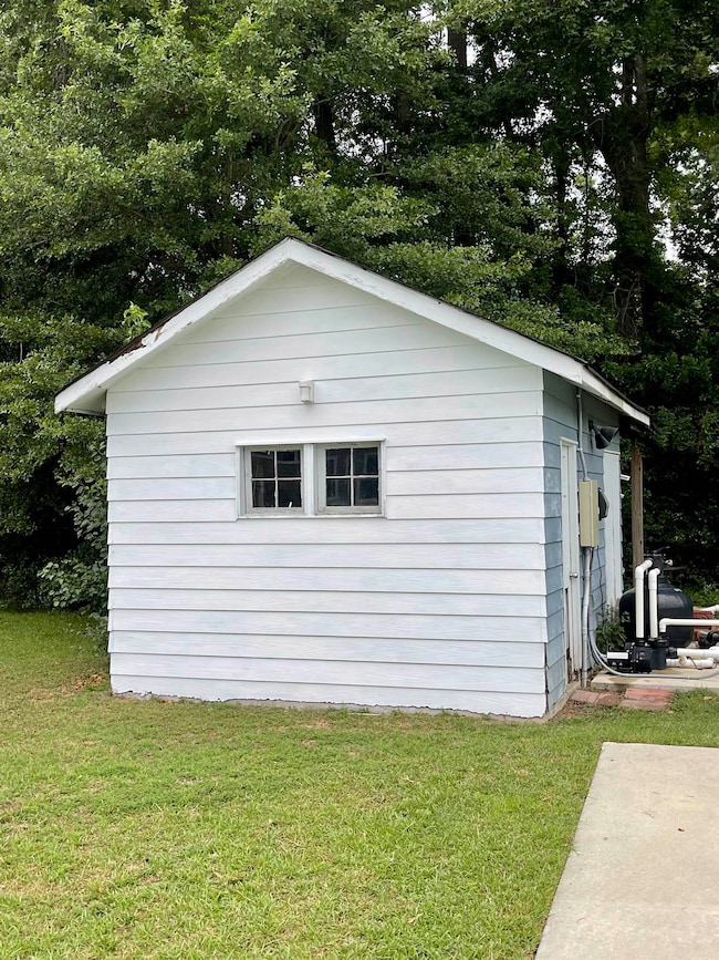 109 Alan Ct, Macon, GA 31216 - photo 4