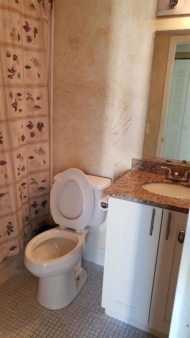 Cypress Bend unit 504, Pompano Beach, FL 33069 - photo 6