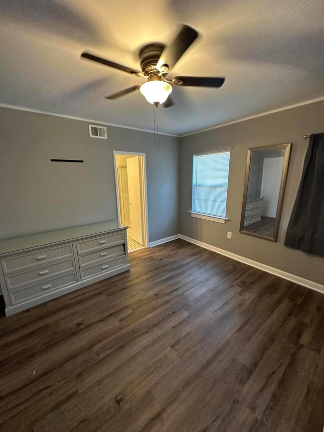 walton way 5