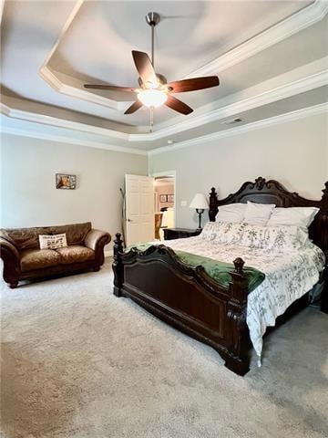 223 Sweetwater Rim, Pineville, LA 71360 - photo 7