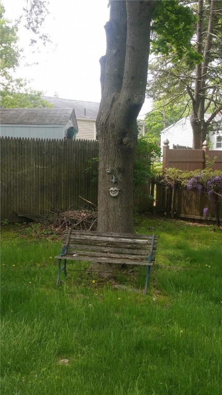 33 Ralston St, Warwick, RI 02888 - photo 4