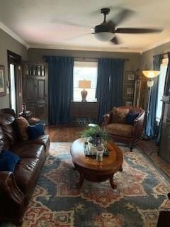 1231 W Walker St, Denison, TX 75020 - photo 5