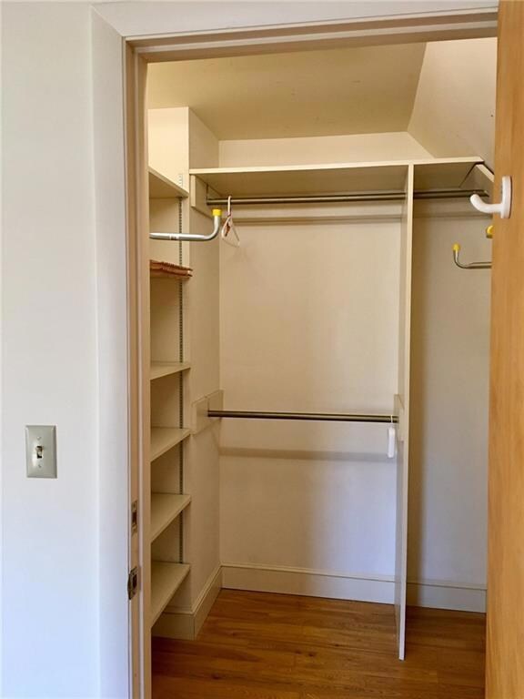 6 Chestnut Hill, Camden, ME 04843 - photo 7