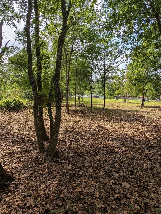 Perfect for nature lovers and builders seeking nat