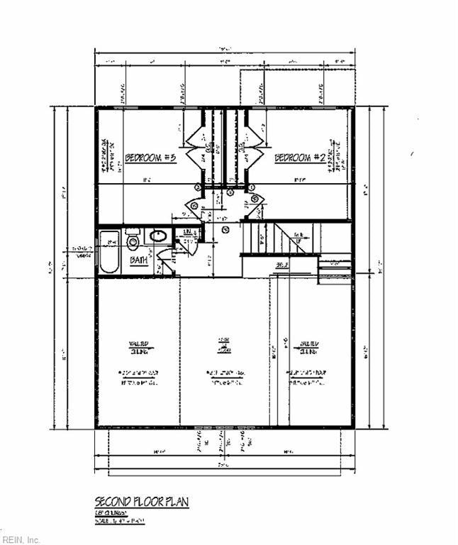 106 Blue Crab Dr, Poquoson, VA 23662 - photo 6