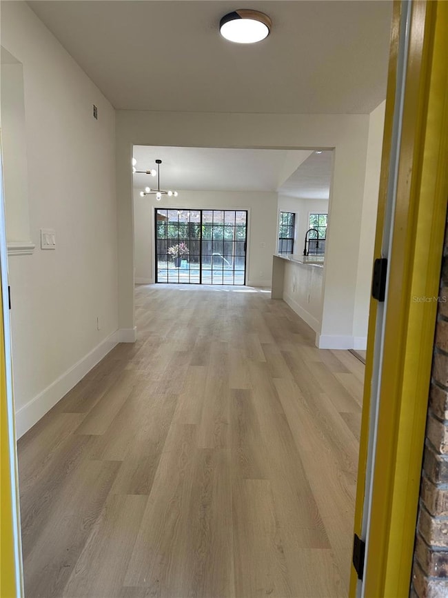 5320 NE 2nd Ln, Ocala, FL 34470 - photo 7