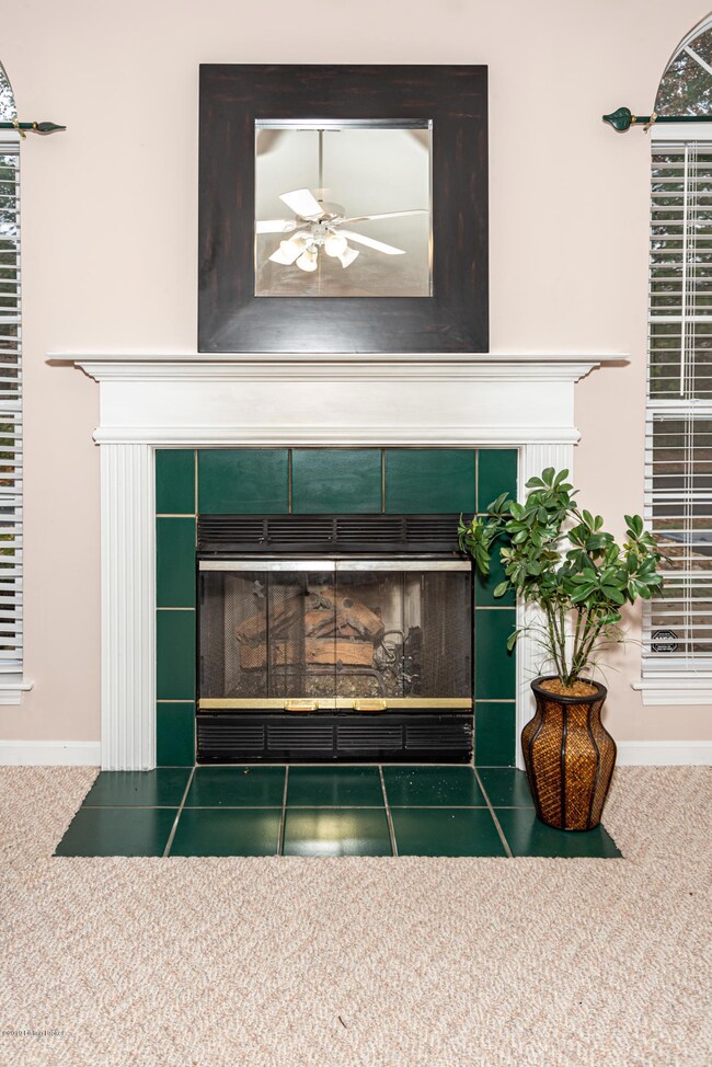 6206 River Forest Dr_39