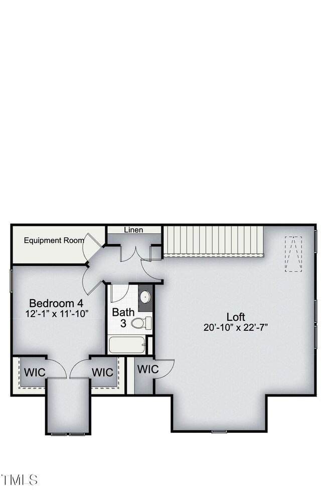 floorplan_image (16)
