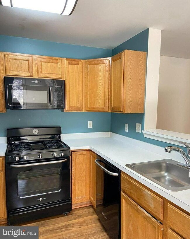 1025 Gardenview Loop unit 303, Woodbridge, VA 22191 - photo 3