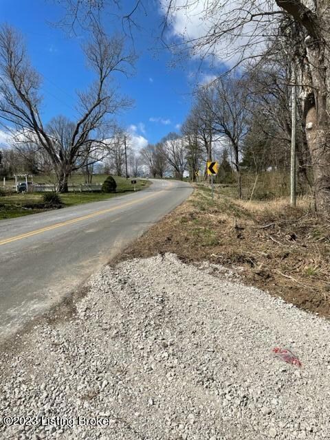 0 Sulphur Rd unit 1632435, Sulphur, KY 40070 - photo 5