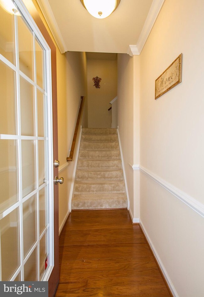 42295 Demarco Terrace, Chantilly, VA 20152 - photo 3