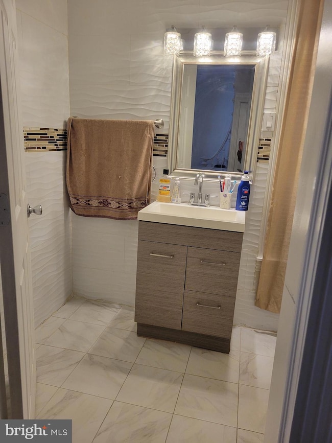 819 Chestnut St, Reading, PA 19602 - photo 7