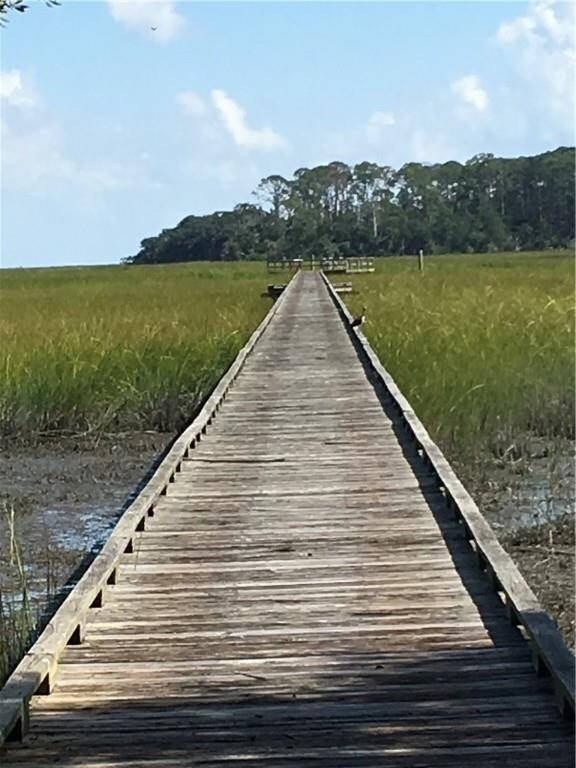 1056 Bob Wagner Ln SE, Darien, GA 31305 - photo 4