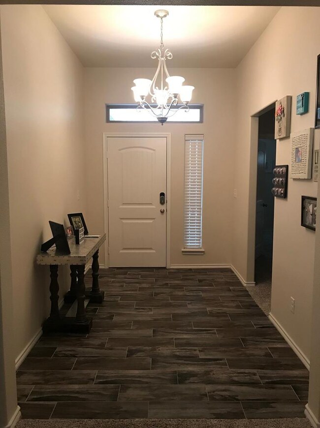 1009 E 96th St, Odessa, TX 79765 - photo 3