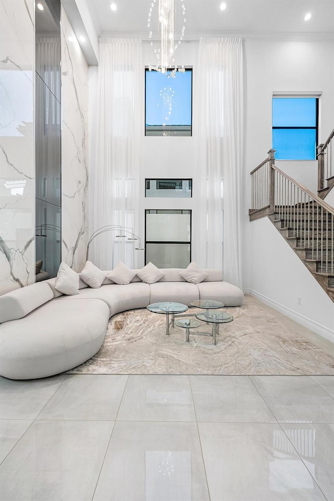 9065 Benedetta Place, Boca Raton, FL 33496 - photo 5