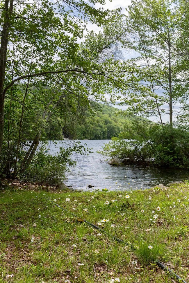 220 N Groton Rd, Hebron, NH 03241 - photo 3