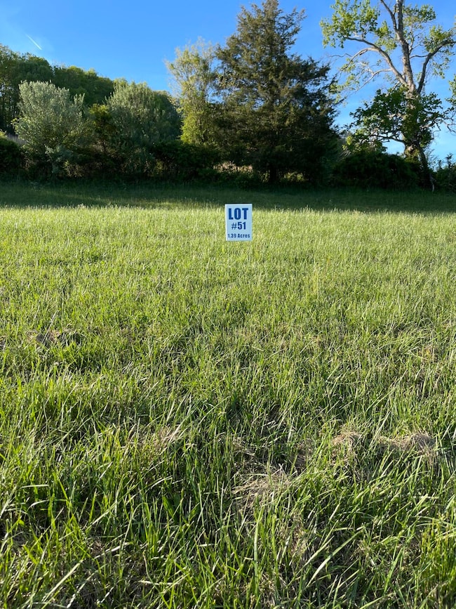 9999 Shiner Hill Phase II Lot #51, Williamsburg, KY 40769 - photo 3