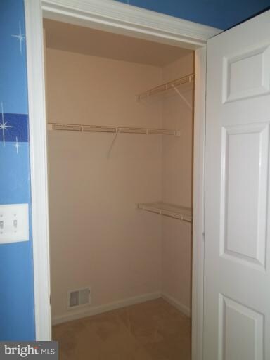 13071 Marcey Creek Rd unit 13071, Herndon, VA 20171 - photo 4