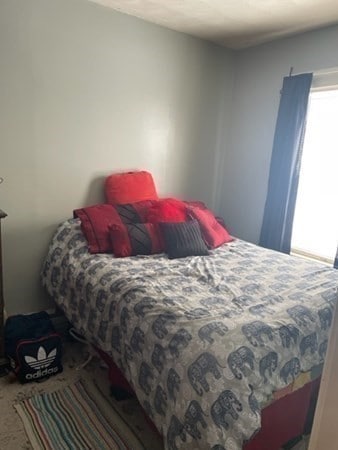 15 Central St, Ashburnham, MA 01430 - photo 7