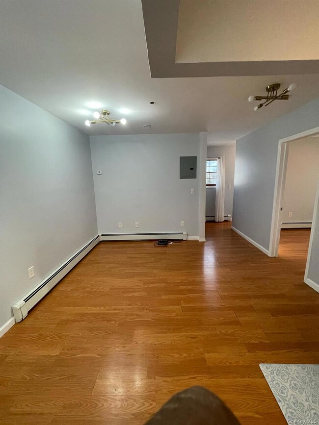 unlisted-address, South Ozone Park, NY 11420 - photo 3