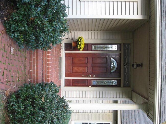 19 Meadowbrook Rd, Brunswick, ME 04011 - photo 5