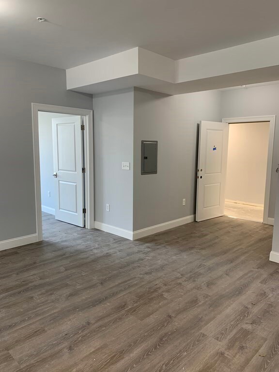 599 Summer St unit 101, Lynn, MA 01905 - photo 7