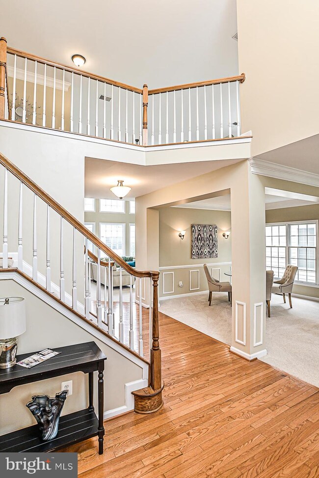 42472 Unicorn Dr, Chantilly, VA 20152 - photo 5