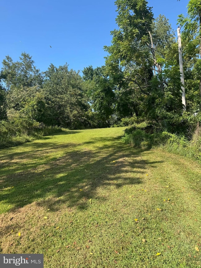 17 Moses Way, Phoenixville, PA 19460 - photo 4