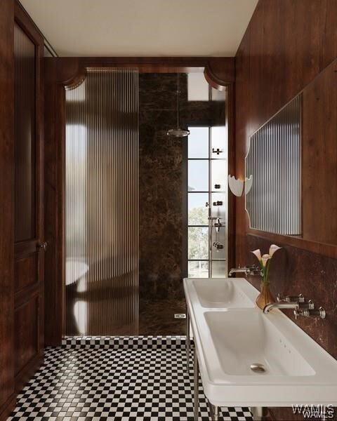 2130 4th St unit 511, Tuscaloosa, AL 35401 - photo 6