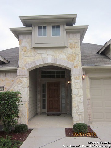 21819 Ruby Run, San Antonio, TX 78259 - photo 2