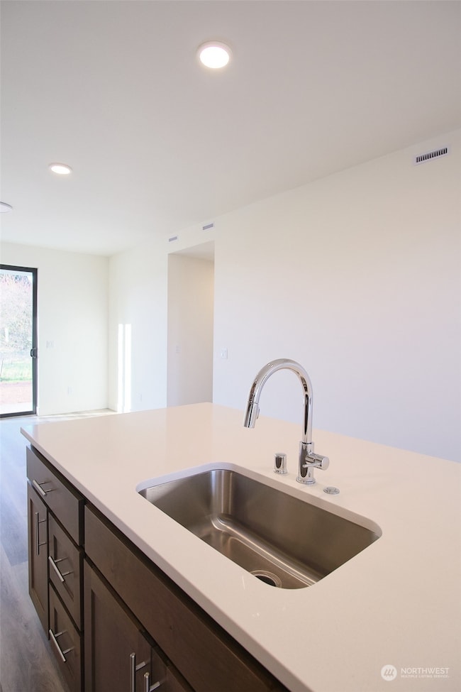 601 Pagget Ave, Winlock, WA 98596 - photo 7