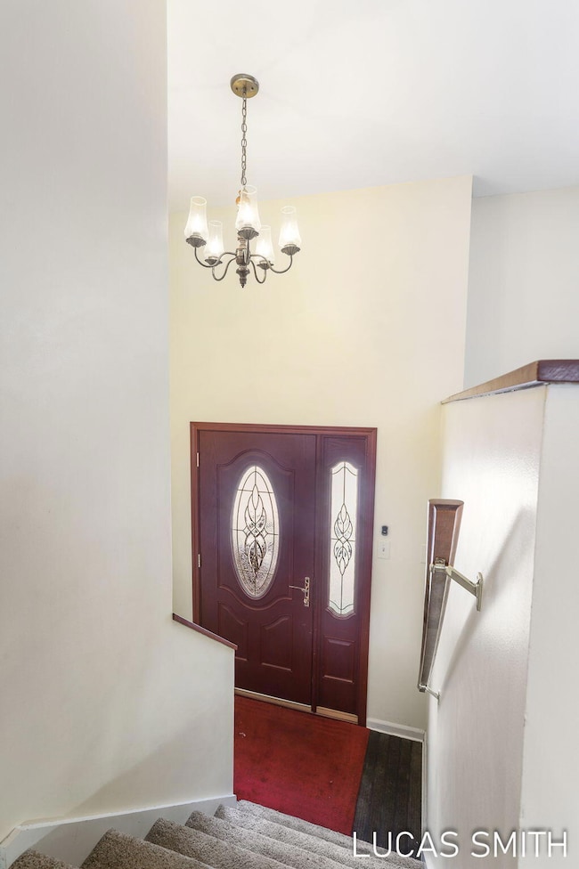 18-web-or-mls-4248-w-grand-blvd-nw