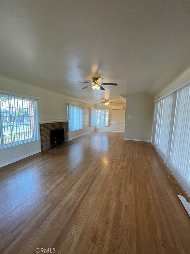 420 S Montezuma Way, West Covina, CA 91791 - photo 3