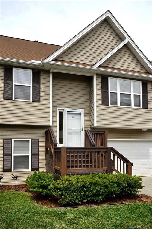 85 Rotunda Cir, Asheville, NC 28806 - photo 2