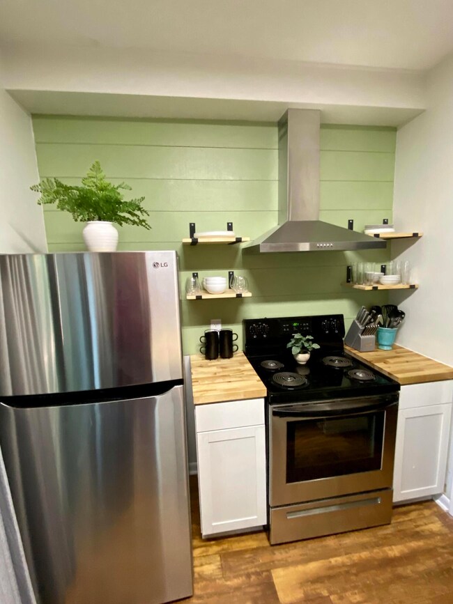 456 Three Ridges, Roseland, VA 22967 - photo 2