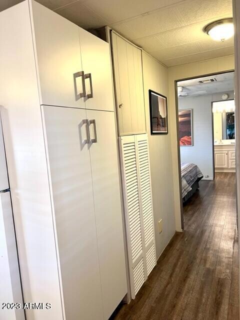 PANTRY 177