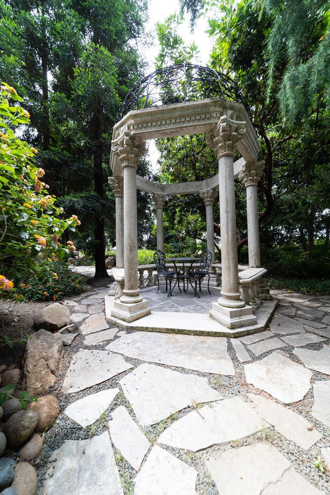 27452 Rd 140 Visalia CA 93292-large-031-