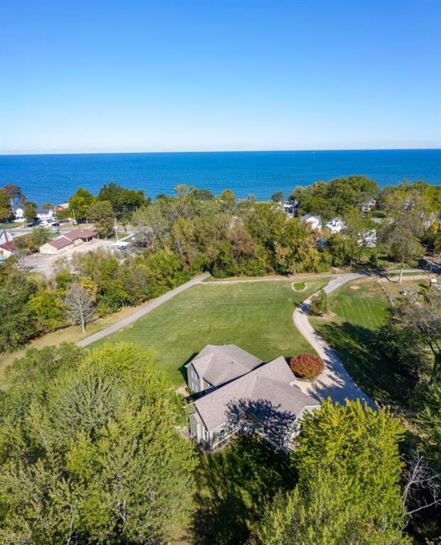 4300 Hawthorne Ave, Sheffield Lake, OH 44054 - photo 7