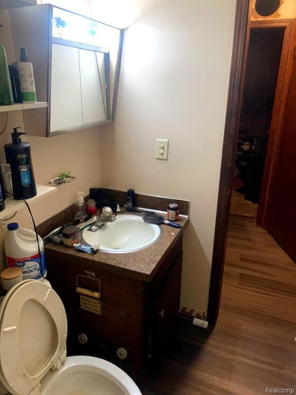 122 Hathaway St, Lansing, MI 48917 - photo 6