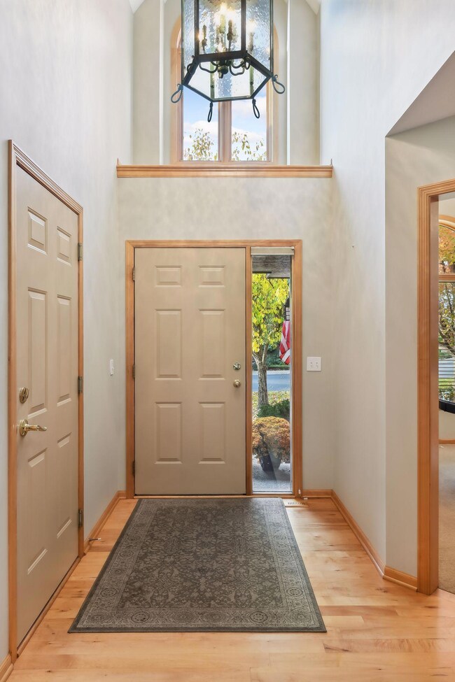 photo-006 - Copy.jpg